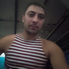 Фотография мужчины Макс, 41 год из г. Самара
