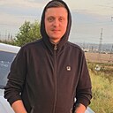 Георгий, 31 год