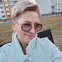 Zoya, 56 лет