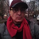 Lizo, 31 год