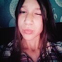 Настя, 19 лет