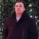 Василий, 55 лет