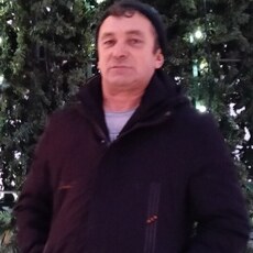 Фотография мужчины Василий, 55 лет из г. Петропавловск