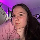 Лиля, 18 лет