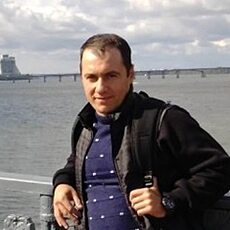 Фотография мужчины Men, 54 года из г. Вологда