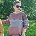 Татьяна, 45 лет