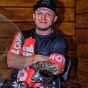Алексей, 39 лет