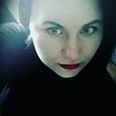 Нина, 30 лет
