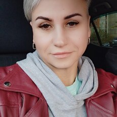 Оксана, 48 из г. Ростов-на-Дону.