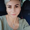 Оксана, 48 лет