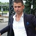 Сергей, 45 лет