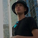 Георгий, 23 года