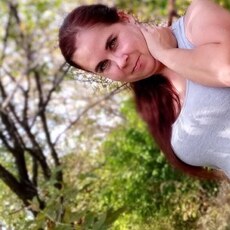 Фотография девушки Нина, 35 лет из г. Стаханов