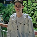 Паша, 18 лет