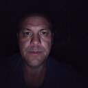 Anatoli, 44 года