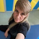 Наталья, 39 лет