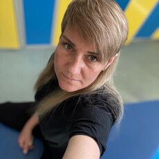 Фотография девушки Наталья, 40 лет из г. Северодвинск