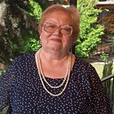 Галина, 65 лет
