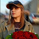 Марина, 19 лет