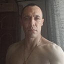 Андрей, 44 года