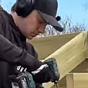 Михаил, 35 лет