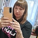 Русланка, 27 лет