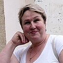 Светлана, 47 лет
