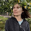 Дарья, 32 года