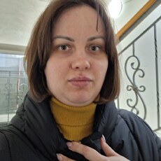 Фотография девушки Валентина, 36 лет из г. Челябинск
