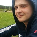 Стас, 36 лет