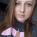 Анастасия, 27 лет