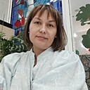 Лилия, 49 лет