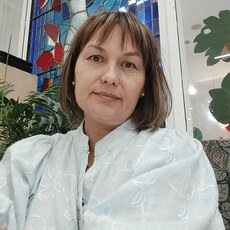 Лилия, 49 из г. Казань.