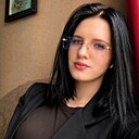 Арина, 19 лет