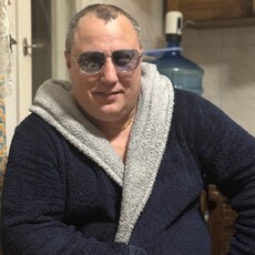 Фотография мужчины Макс, 41 год из г. Харьков