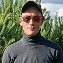 Алексей, 38 лет