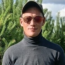 Фотография мужчины Алексей, 38 лет из г. Заинск