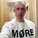 Павел, 38 лет