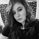 Ангелина, 20 лет