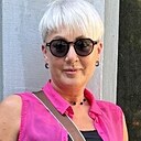 Ната, 49 лет