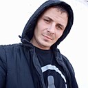Роман, 39 лет