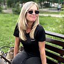 Александра, 49 лет