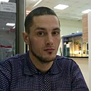 Kirill, 38 лет