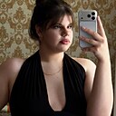 Стефания, 19 лет