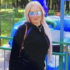 Алена, 42 из г. Кировское.