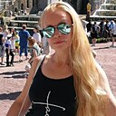 Mila, 43 года