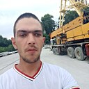 Павло, 27 лет