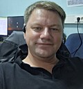 Александр, 37 лет