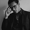 Dmitry, 30 лет
