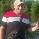 Павел, 43 года